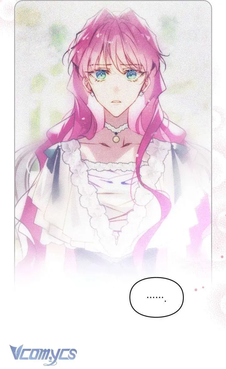 Kết Thúc Của Nhân Vật Phản Diện Chỉ Có Thể Là Cái Chết - Chapter 189 - Page 58