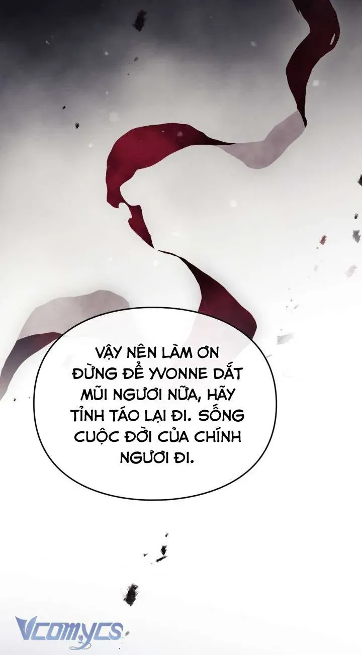 Kết Thúc Của Nhân Vật Phản Diện Chỉ Có Thể Là Cái Chết - Chapter 189 - Page 8