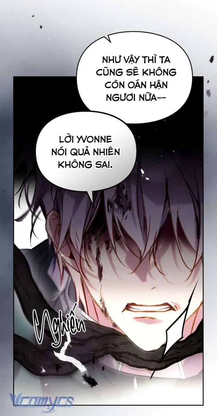 Kết Thúc Của Nhân Vật Phản Diện Chỉ Có Thể Là Cái Chết - Chapter 189 - Page 9