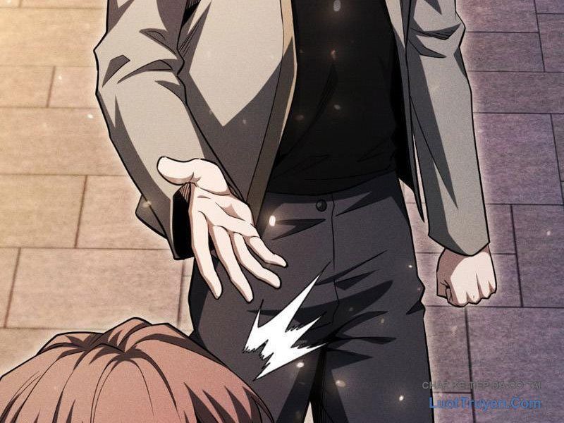 Võng Du: Afk Trăm Vạn Năm, Ta Thức Tỉnh Thành Thần - Chapter 57 - Page 10