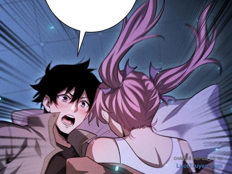 Võng Du: Afk Trăm Vạn Năm, Ta Thức Tỉnh Thành Thần - Chapter 57 - Page 100