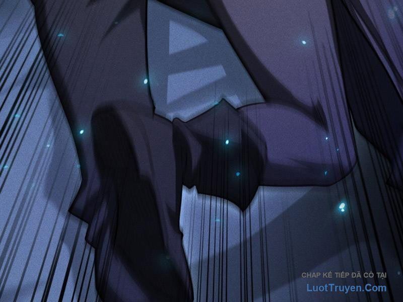 Võng Du: Afk Trăm Vạn Năm, Ta Thức Tỉnh Thành Thần - Chapter 57 - Page 102