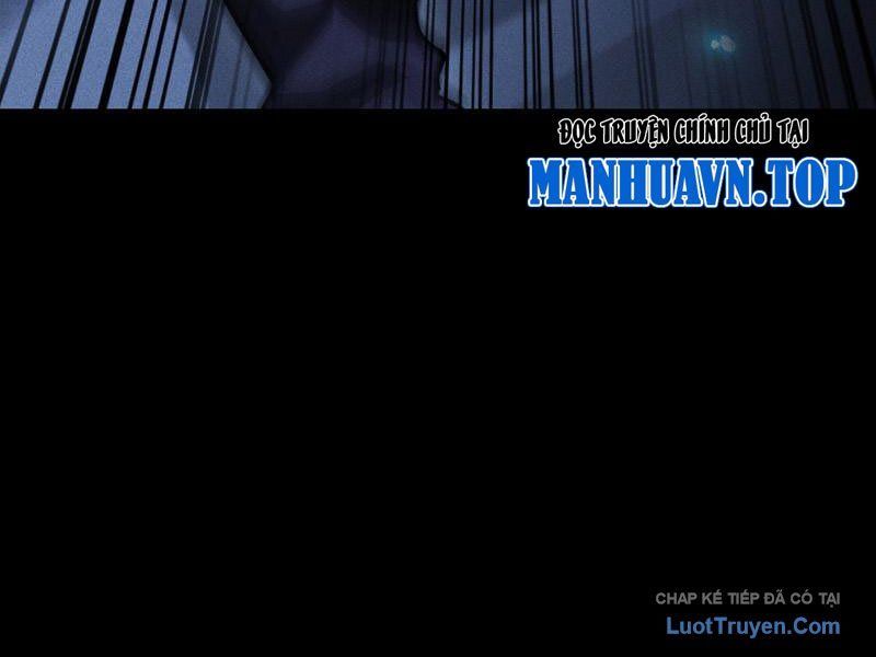 Võng Du: Afk Trăm Vạn Năm, Ta Thức Tỉnh Thành Thần - Chapter 57 - Page 103