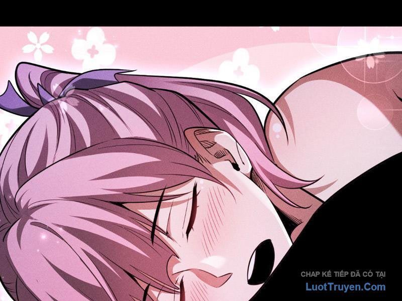 Võng Du: Afk Trăm Vạn Năm, Ta Thức Tỉnh Thành Thần - Chapter 57 - Page 104