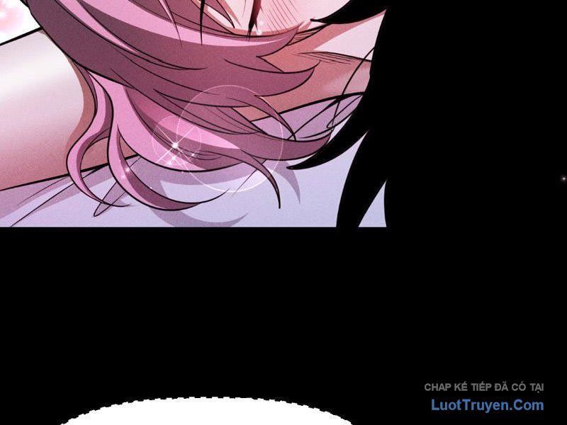 Võng Du: Afk Trăm Vạn Năm, Ta Thức Tỉnh Thành Thần - Chapter 57 - Page 105