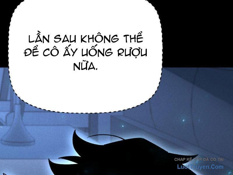 Võng Du: Afk Trăm Vạn Năm, Ta Thức Tỉnh Thành Thần - Chapter 57 - Page 106