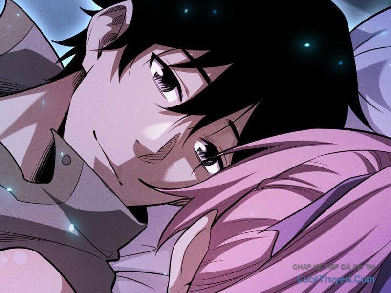 Võng Du: Afk Trăm Vạn Năm, Ta Thức Tỉnh Thành Thần - Chapter 57 - Page 107