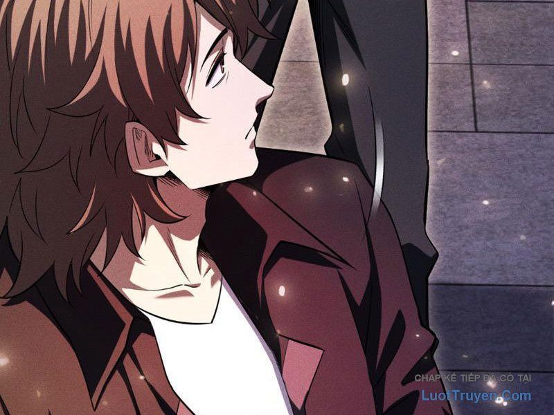 Võng Du: Afk Trăm Vạn Năm, Ta Thức Tỉnh Thành Thần - Chapter 57 - Page 11