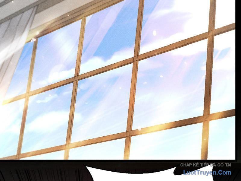 Võng Du: Afk Trăm Vạn Năm, Ta Thức Tỉnh Thành Thần - Chapter 57 - Page 110