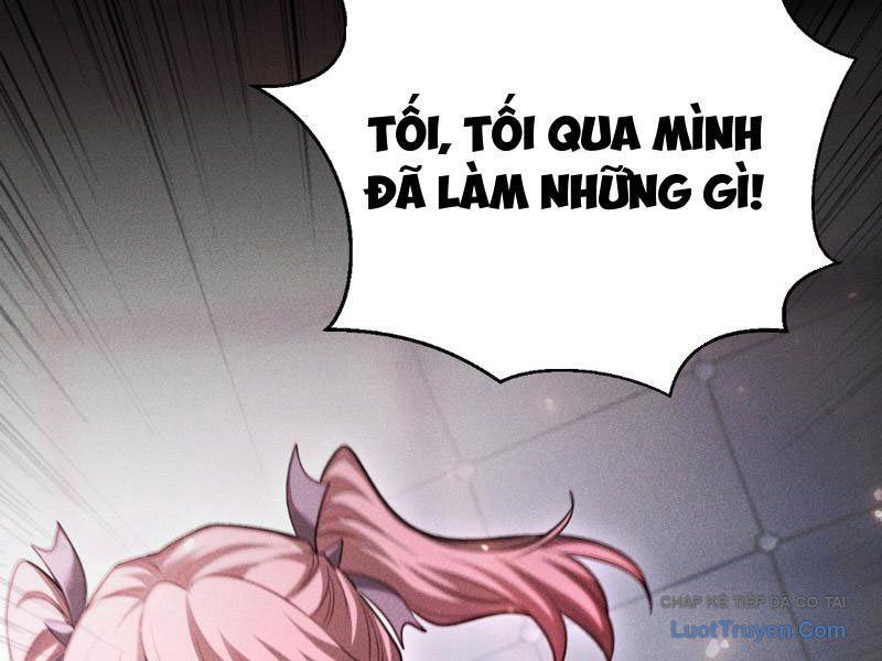 Võng Du: Afk Trăm Vạn Năm, Ta Thức Tỉnh Thành Thần - Chapter 57 - Page 111