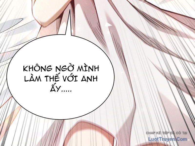 Võng Du: Afk Trăm Vạn Năm, Ta Thức Tỉnh Thành Thần - Chapter 57 - Page 113