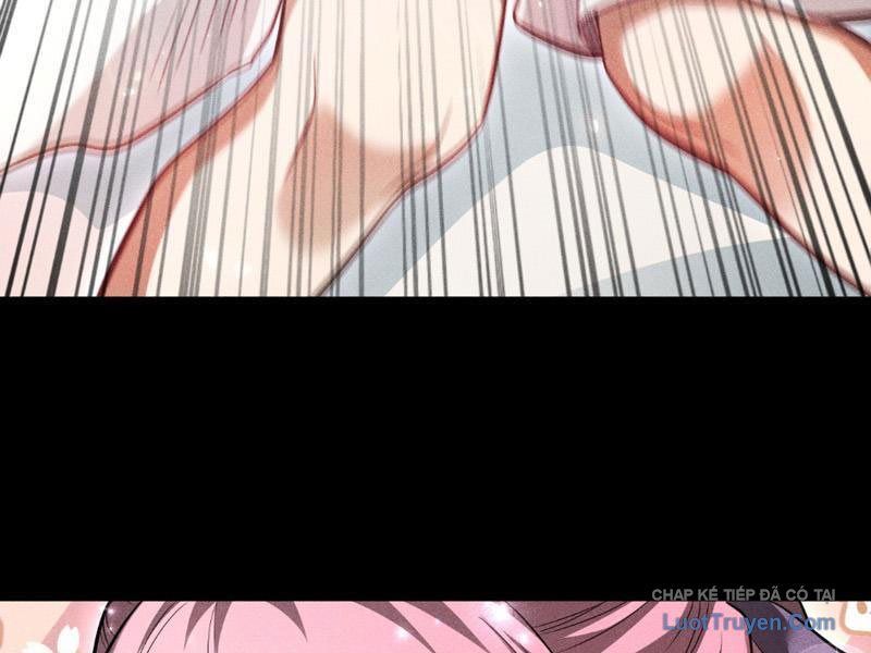 Võng Du: Afk Trăm Vạn Năm, Ta Thức Tỉnh Thành Thần - Chapter 57 - Page 114