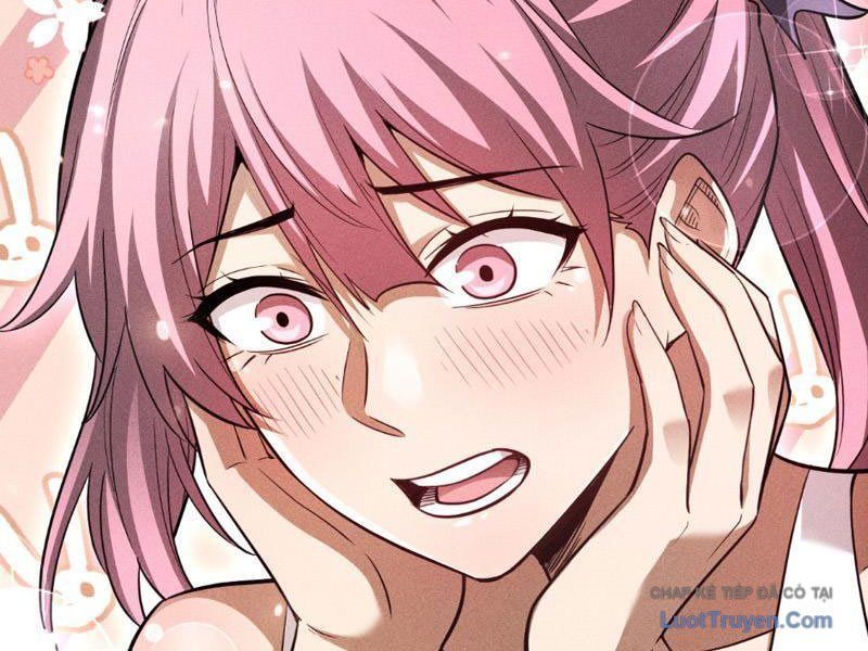 Võng Du: Afk Trăm Vạn Năm, Ta Thức Tỉnh Thành Thần - Chapter 57 - Page 115