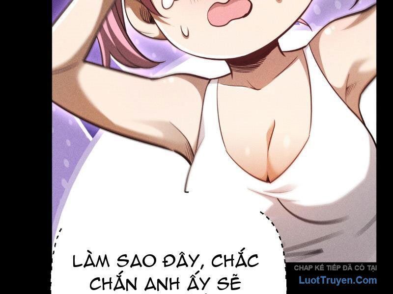 Võng Du: Afk Trăm Vạn Năm, Ta Thức Tỉnh Thành Thần - Chapter 57 - Page 118