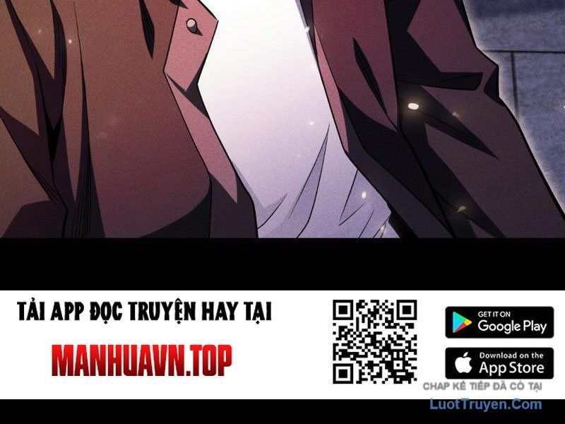 Võng Du: Afk Trăm Vạn Năm, Ta Thức Tỉnh Thành Thần - Chapter 57 - Page 12