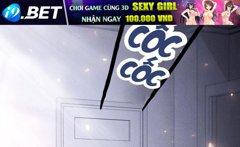 Võng Du: Afk Trăm Vạn Năm, Ta Thức Tỉnh Thành Thần - Chapter 57 - Page 120