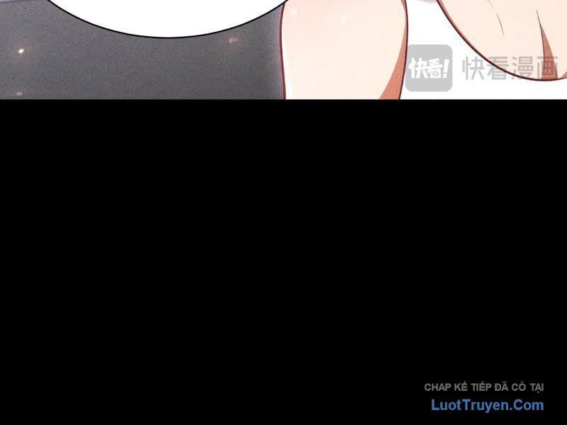 Võng Du: Afk Trăm Vạn Năm, Ta Thức Tỉnh Thành Thần - Chapter 57 - Page 122