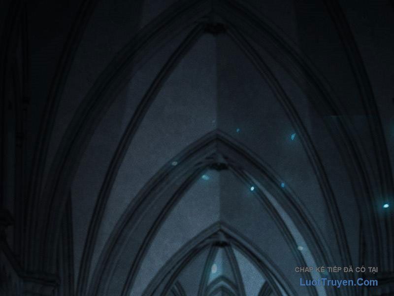 Võng Du: Afk Trăm Vạn Năm, Ta Thức Tỉnh Thành Thần - Chapter 57 - Page 125