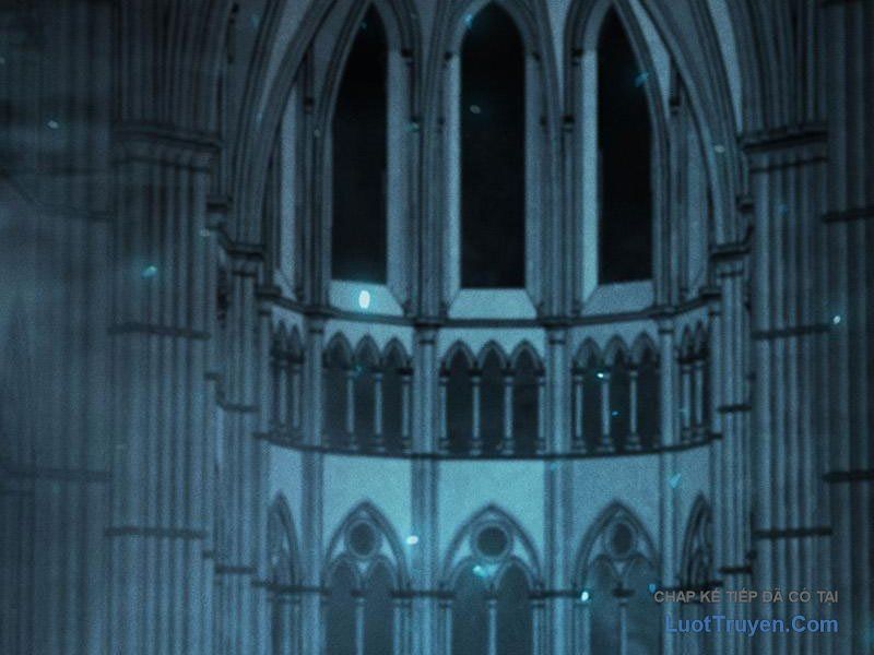 Võng Du: Afk Trăm Vạn Năm, Ta Thức Tỉnh Thành Thần - Chapter 57 - Page 126