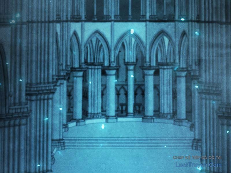 Võng Du: Afk Trăm Vạn Năm, Ta Thức Tỉnh Thành Thần - Chapter 57 - Page 127