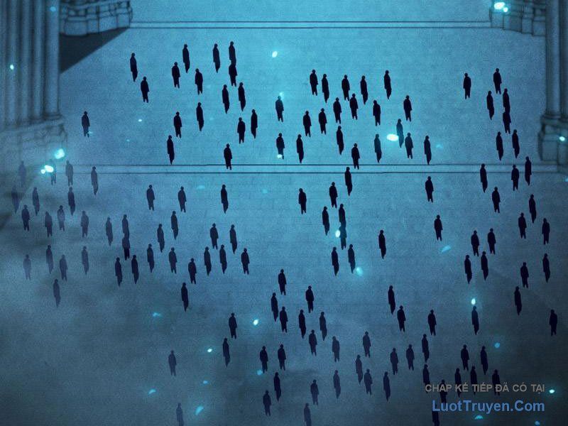 Võng Du: Afk Trăm Vạn Năm, Ta Thức Tỉnh Thành Thần - Chapter 57 - Page 128