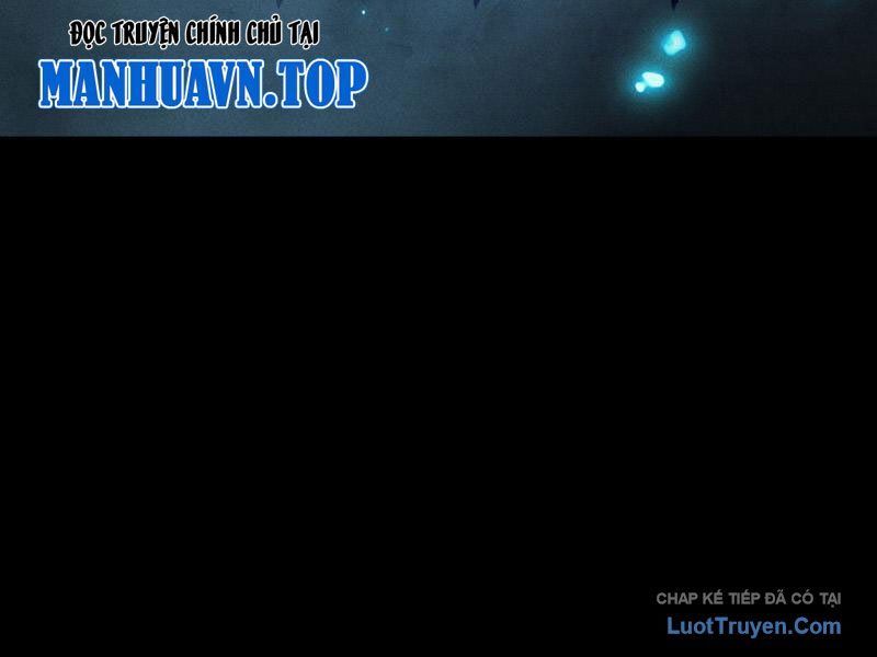 Võng Du: Afk Trăm Vạn Năm, Ta Thức Tỉnh Thành Thần - Chapter 57 - Page 129