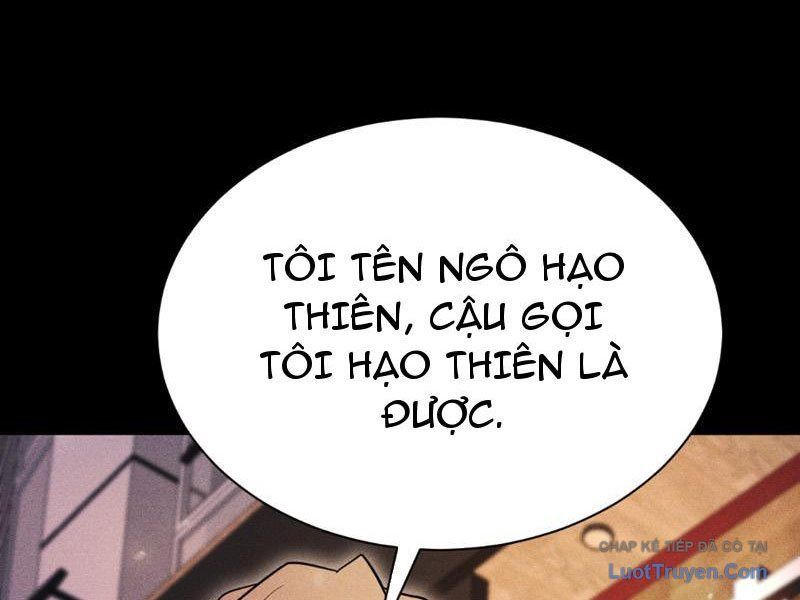 Võng Du: Afk Trăm Vạn Năm, Ta Thức Tỉnh Thành Thần - Chapter 57 - Page 13