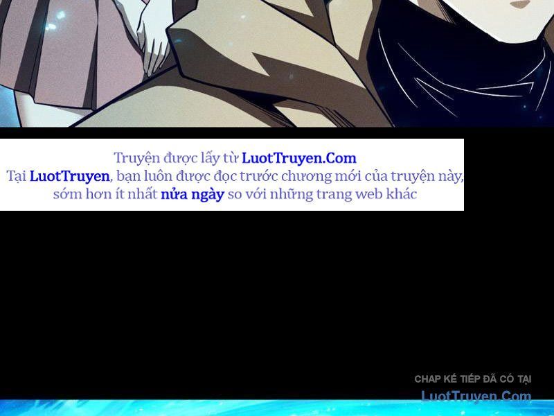 Võng Du: Afk Trăm Vạn Năm, Ta Thức Tỉnh Thành Thần - Chapter 57 - Page 132