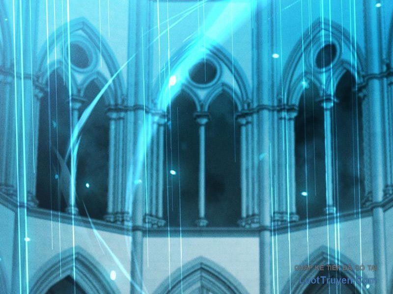 Võng Du: Afk Trăm Vạn Năm, Ta Thức Tỉnh Thành Thần - Chapter 57 - Page 134