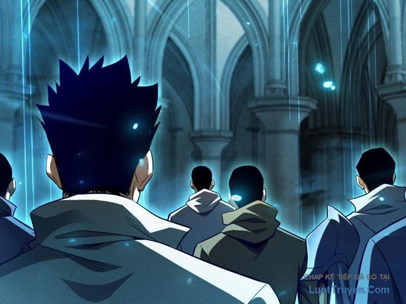 Võng Du: Afk Trăm Vạn Năm, Ta Thức Tỉnh Thành Thần - Chapter 57 - Page 135