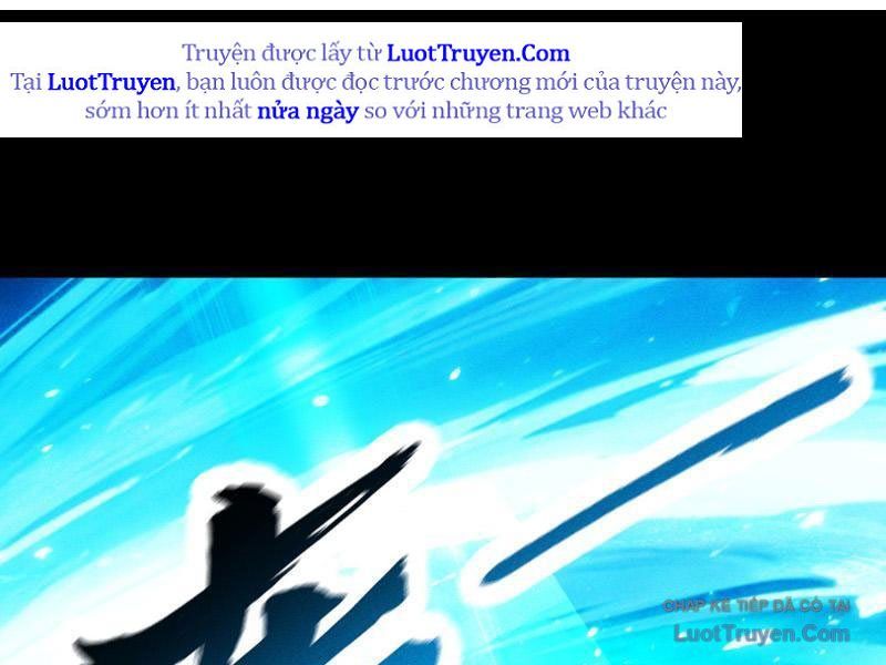 Võng Du: Afk Trăm Vạn Năm, Ta Thức Tỉnh Thành Thần - Chapter 57 - Page 137