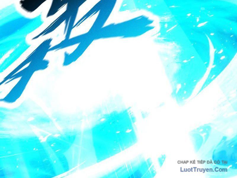 Võng Du: Afk Trăm Vạn Năm, Ta Thức Tỉnh Thành Thần - Chapter 57 - Page 138