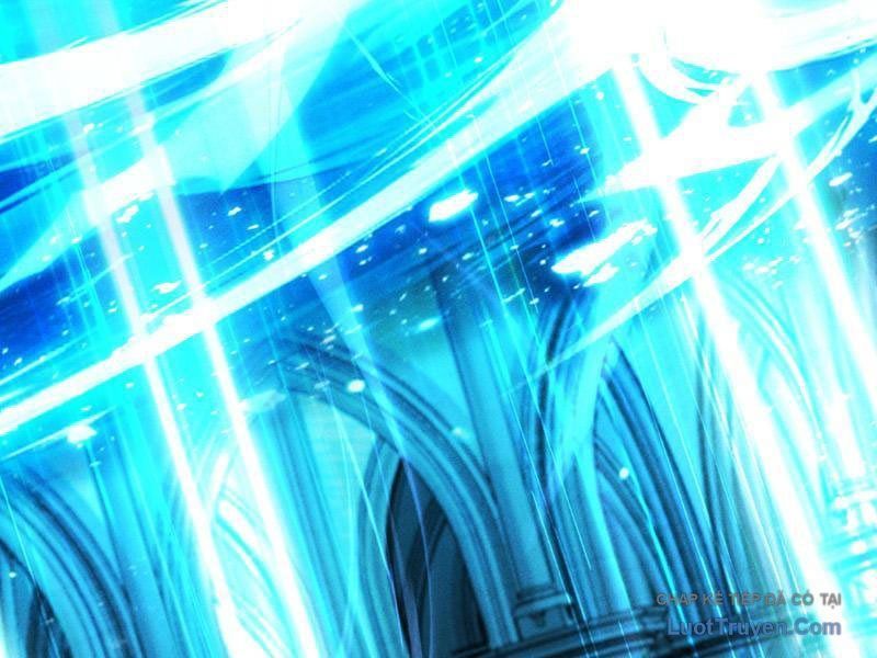 Võng Du: Afk Trăm Vạn Năm, Ta Thức Tỉnh Thành Thần - Chapter 57 - Page 139