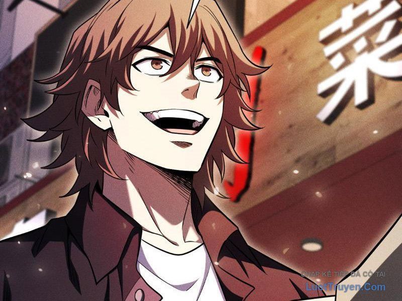 Võng Du: Afk Trăm Vạn Năm, Ta Thức Tỉnh Thành Thần - Chapter 57 - Page 14