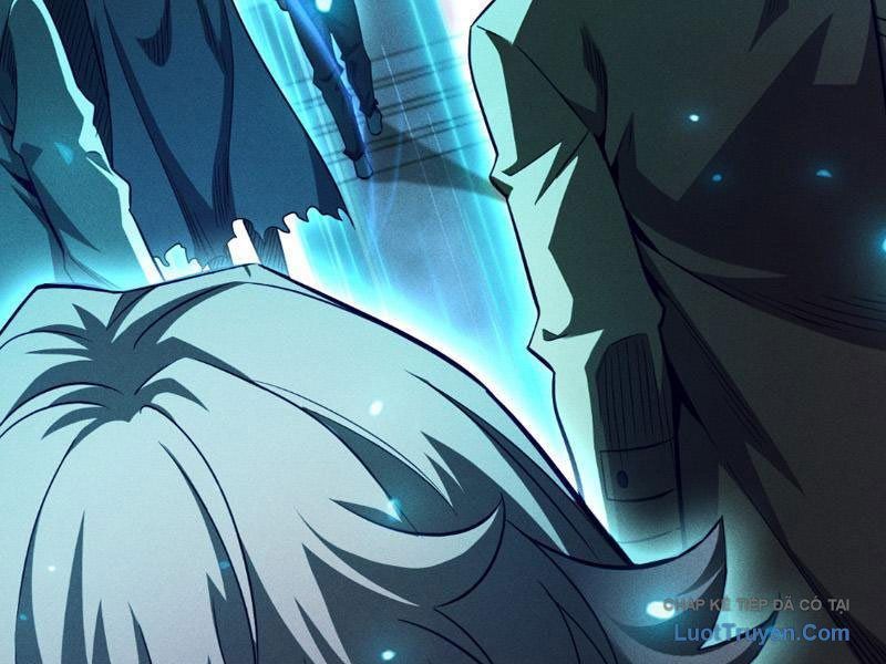 Võng Du: Afk Trăm Vạn Năm, Ta Thức Tỉnh Thành Thần - Chapter 57 - Page 141