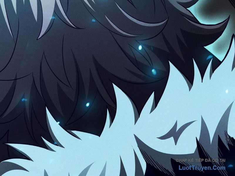 Võng Du: Afk Trăm Vạn Năm, Ta Thức Tỉnh Thành Thần - Chapter 57 - Page 142