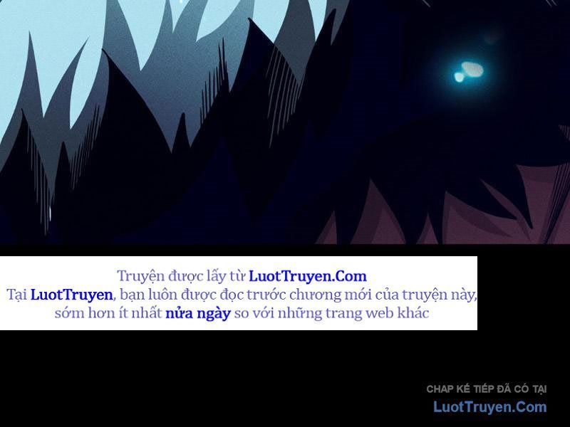 Võng Du: Afk Trăm Vạn Năm, Ta Thức Tỉnh Thành Thần - Chapter 57 - Page 143