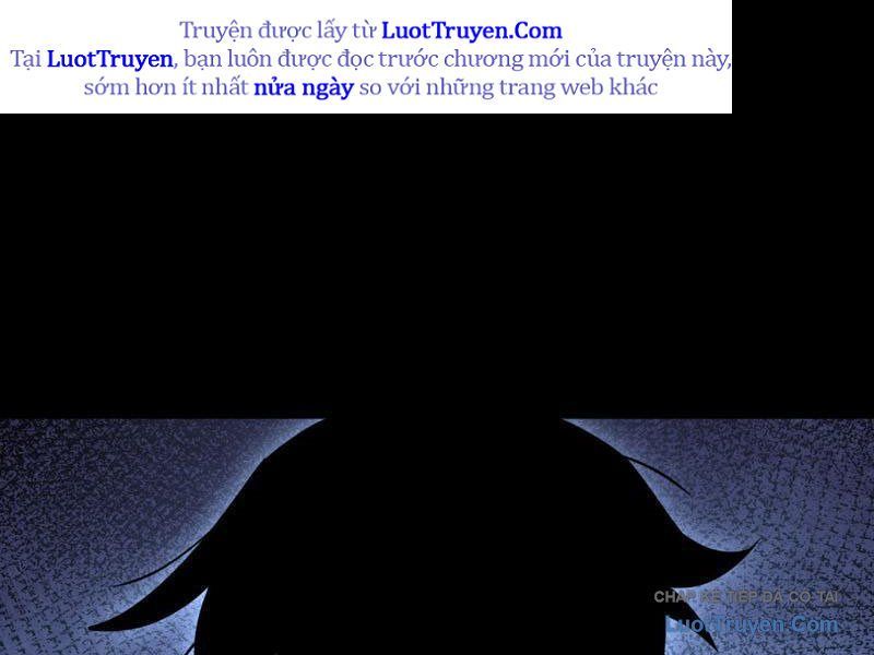 Võng Du: Afk Trăm Vạn Năm, Ta Thức Tỉnh Thành Thần - Chapter 57 - Page 144