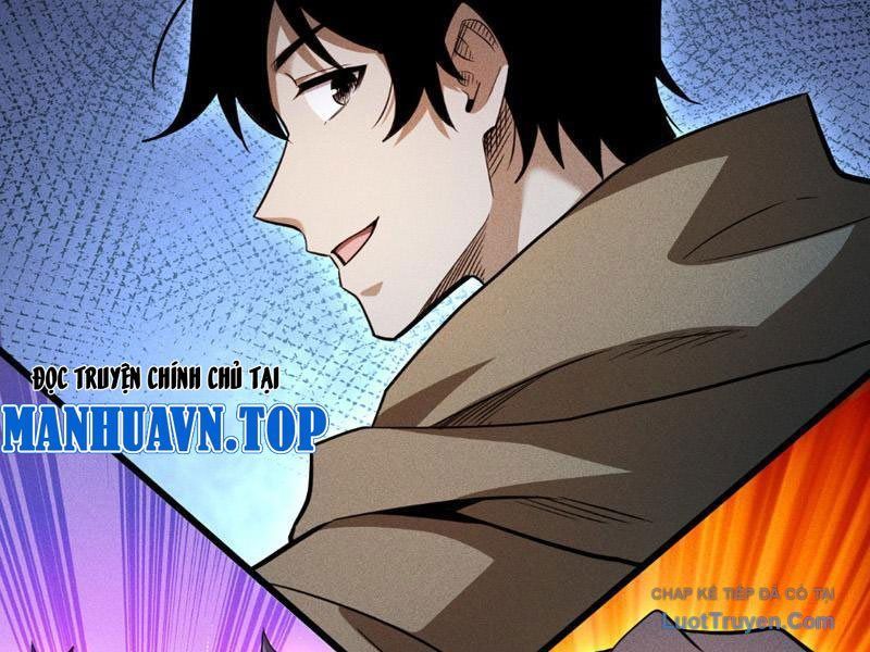 Võng Du: Afk Trăm Vạn Năm, Ta Thức Tỉnh Thành Thần - Chapter 57 - Page 145