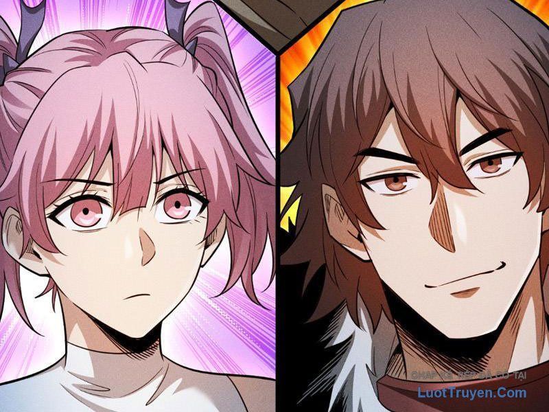 Võng Du: Afk Trăm Vạn Năm, Ta Thức Tỉnh Thành Thần - Chapter 57 - Page 146