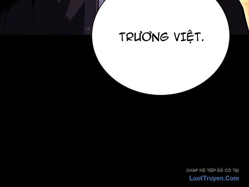 Võng Du: Afk Trăm Vạn Năm, Ta Thức Tỉnh Thành Thần - Chapter 57 - Page 16