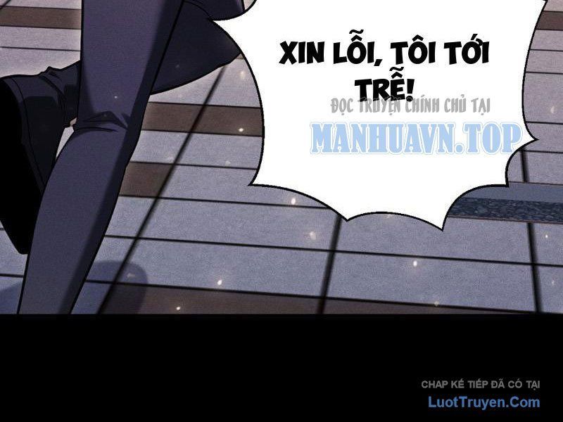 Võng Du: Afk Trăm Vạn Năm, Ta Thức Tỉnh Thành Thần - Chapter 57 - Page 19