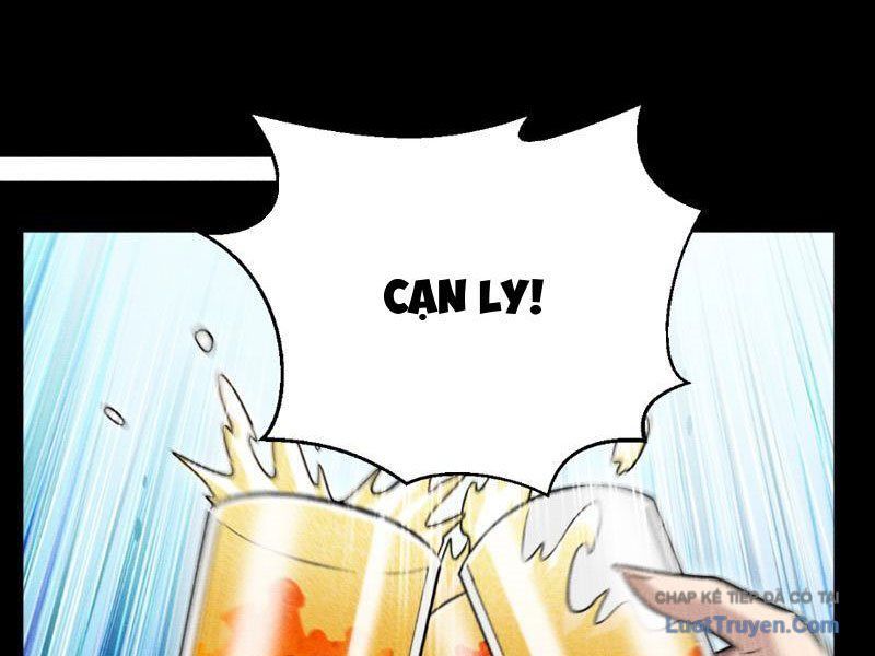 Võng Du: Afk Trăm Vạn Năm, Ta Thức Tỉnh Thành Thần - Chapter 57 - Page 21