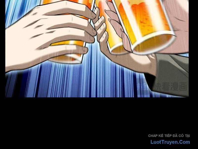 Võng Du: Afk Trăm Vạn Năm, Ta Thức Tỉnh Thành Thần - Chapter 57 - Page 22