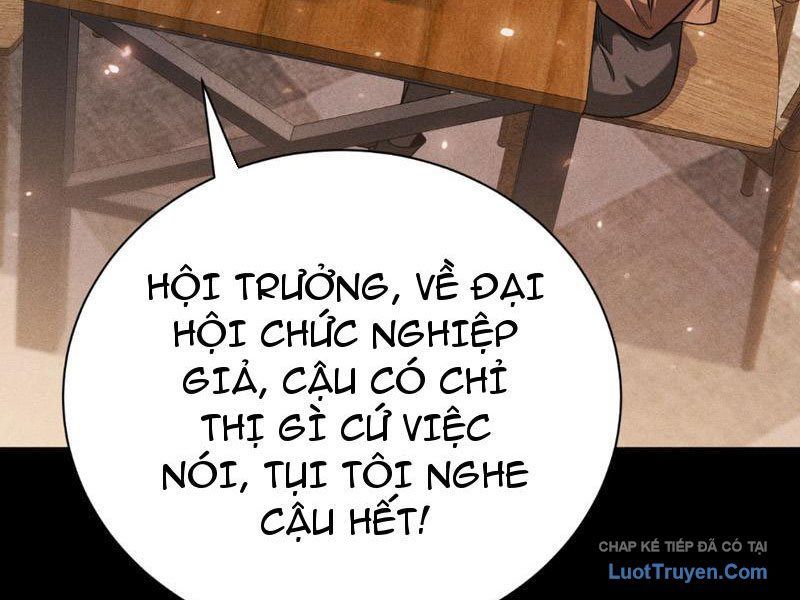 Võng Du: Afk Trăm Vạn Năm, Ta Thức Tỉnh Thành Thần - Chapter 57 - Page 25