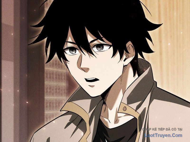 Võng Du: Afk Trăm Vạn Năm, Ta Thức Tỉnh Thành Thần - Chapter 57 - Page 27