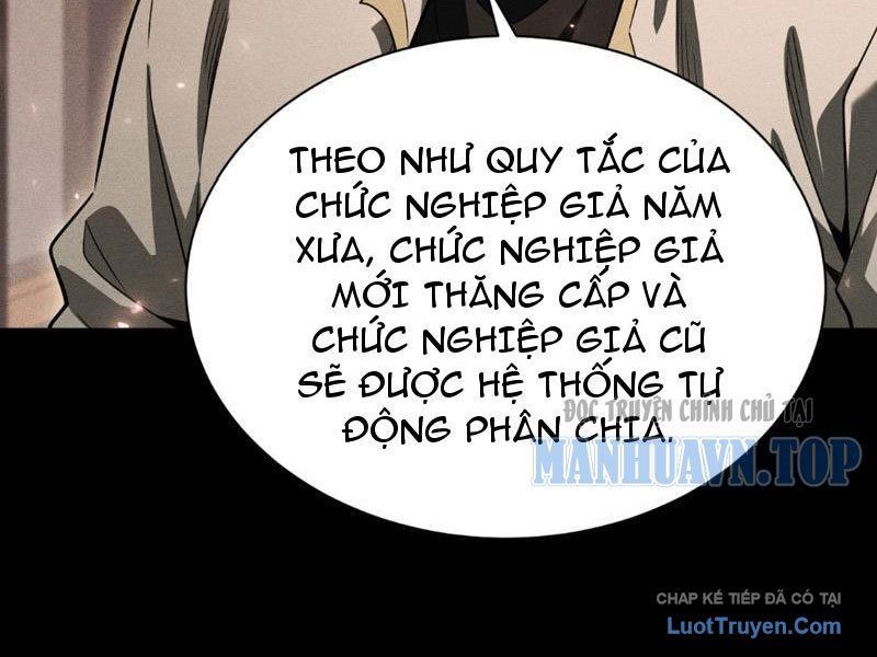 Võng Du: Afk Trăm Vạn Năm, Ta Thức Tỉnh Thành Thần - Chapter 57 - Page 28