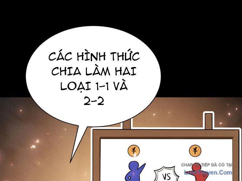 Võng Du: Afk Trăm Vạn Năm, Ta Thức Tỉnh Thành Thần - Chapter 57 - Page 29