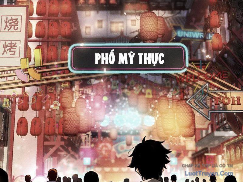 Võng Du: Afk Trăm Vạn Năm, Ta Thức Tỉnh Thành Thần - Chapter 57 - Page 3