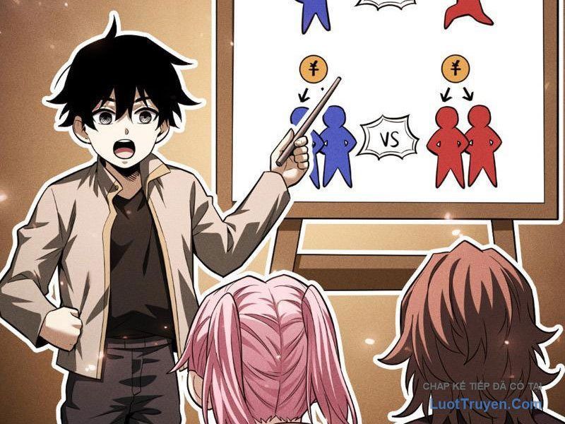 Võng Du: Afk Trăm Vạn Năm, Ta Thức Tỉnh Thành Thần - Chapter 57 - Page 30